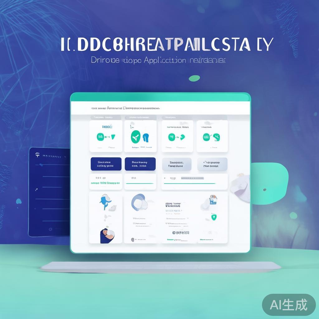 网上申请离婚流程软件，便捷、高效的新选择 - 快讯网 - 分享生活资讯热点话题综合门户网www.dzjgm.com