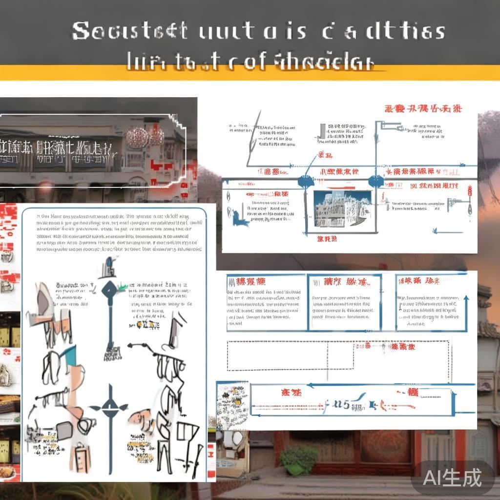 绍兴实习补贴申请全攻略，从了解政策到成功申请的详细流程 - 快讯网 - 分享生活资讯热点话题综合门户网www.dzjgm.com
