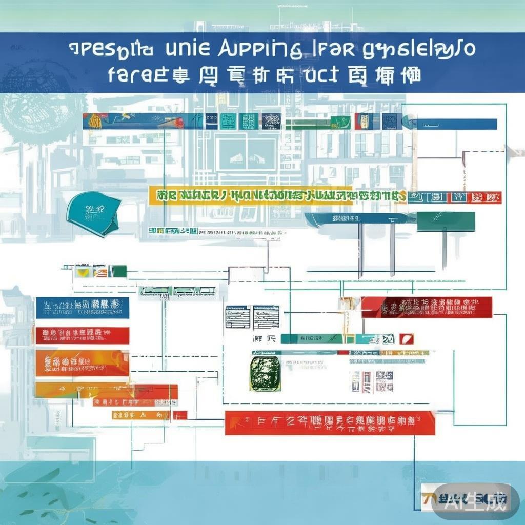 南通大专生补贴申请全攻略，轻松掌握申请流程 - 快讯网 - 分享生活资讯热点话题综合门户网www.dzjgm.com