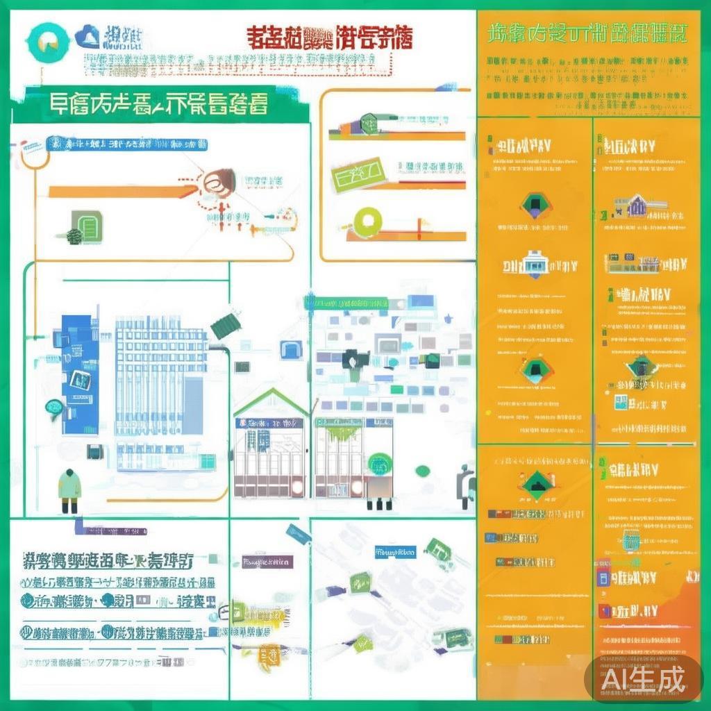 深圳住房补贴申请全攻略，条件、流程、材料及注意事项 - 快讯网 - 分享生活资讯热点话题综合门户网www.dzjgm.com