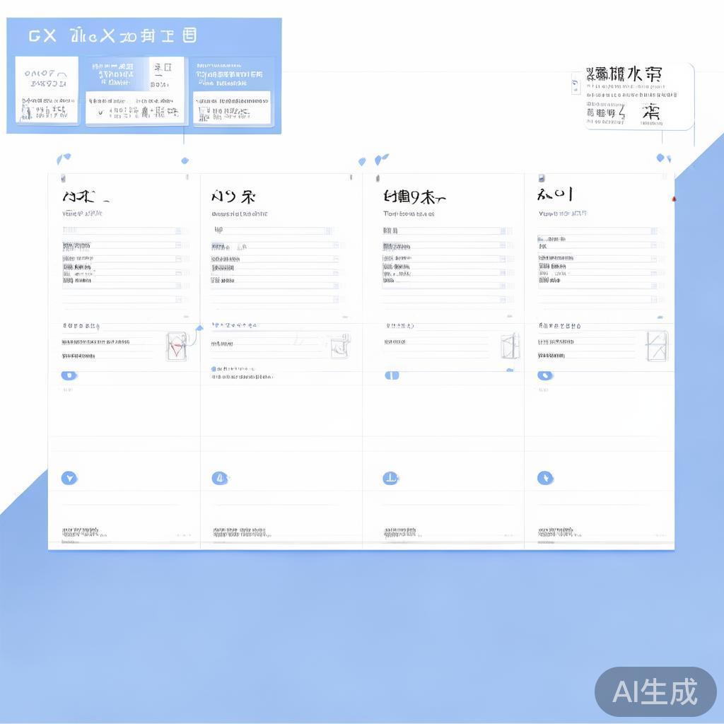 知乎账号申请流程详解 - 快讯网 - 分享生活资讯热点话题综合门户网www.dzjgm.com