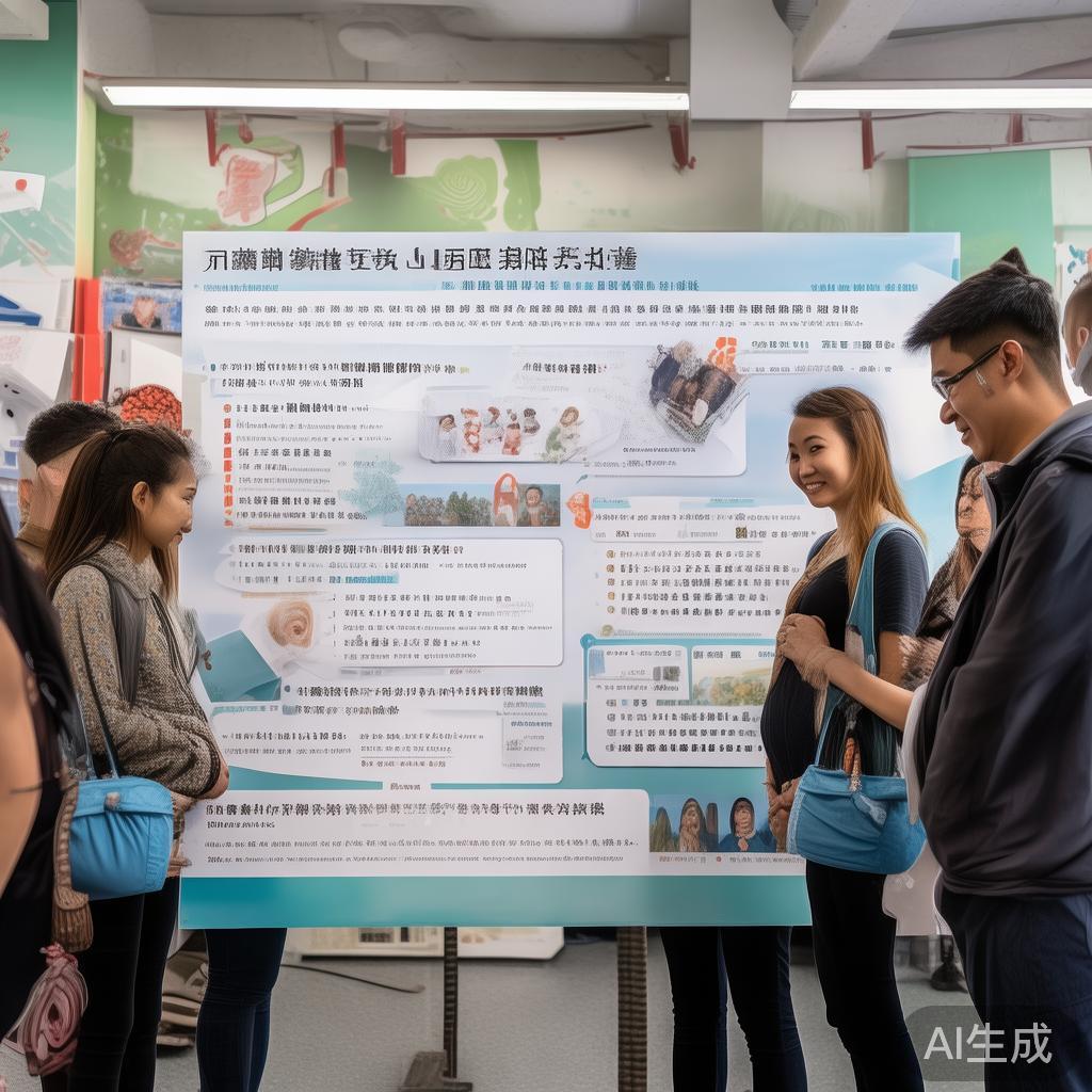 北京产检补贴领取指南 - 快讯网 - 分享生活资讯热点话题综合门户网www.dzjgm.com