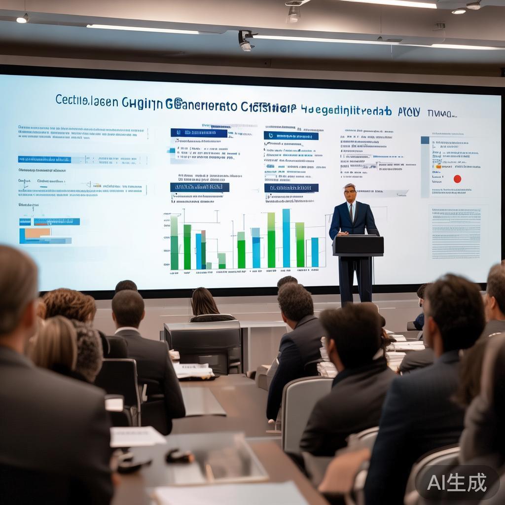 如何制作一份高转化率的获客PPT？——从结构到数据，全方位解析 - 快讯网 - 分享生活资讯热点话题综合门户网www.dzjgm.com