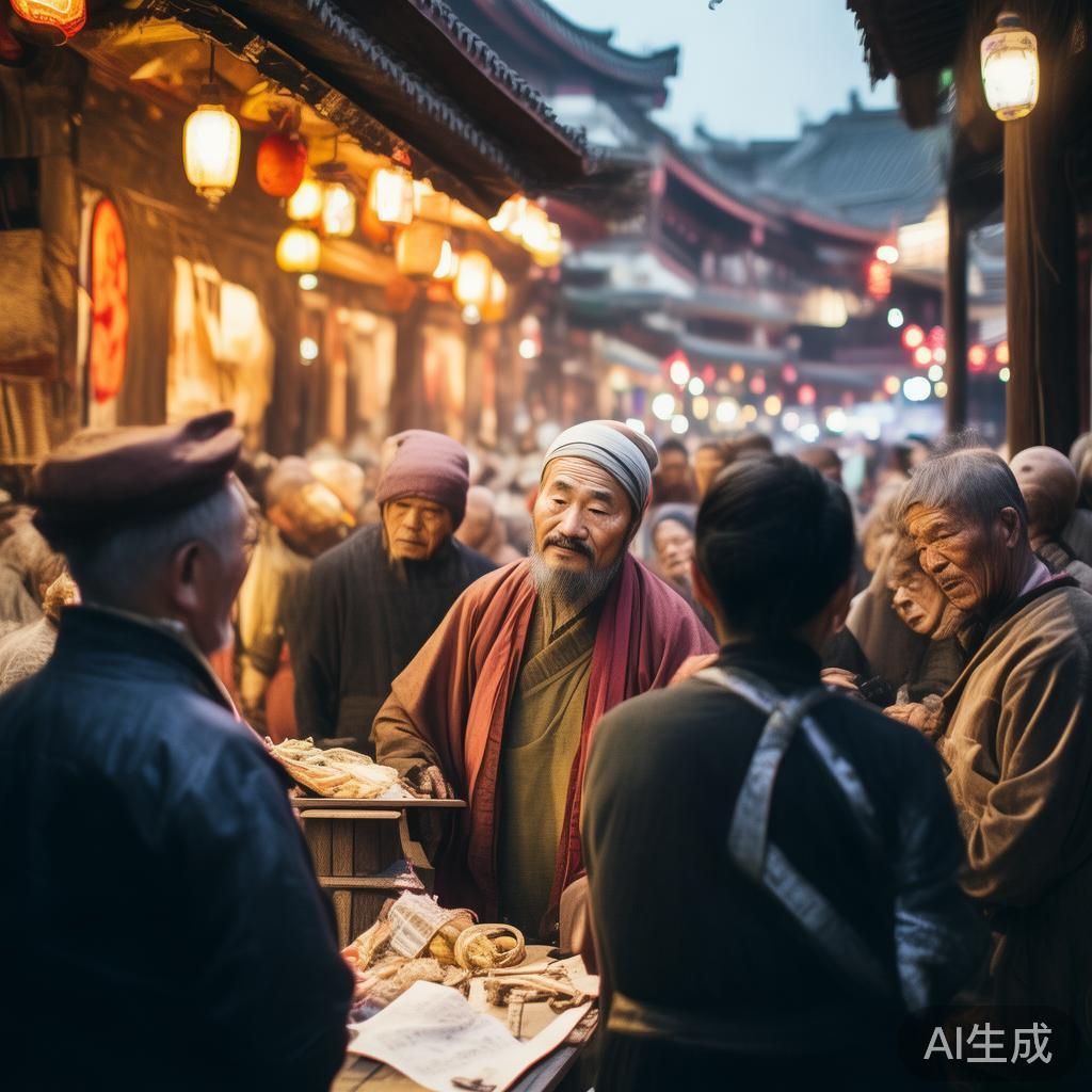 沧州获客工具怎么合作？本地商家必看的实用指南！ - 快讯网 - 分享生活资讯热点话题综合门户网www.dzjgm.com