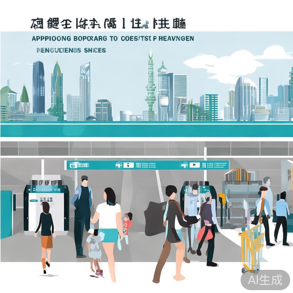 香港回深圳，便捷高效的申请流程指南 - 快讯网 - 分享生活资讯热点话题综合门户网www.dzjgm.com
