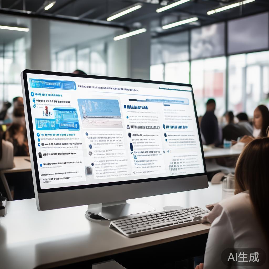 大连失业金网上怎么领取？ - 快讯网 - 分享生活资讯热点话题综合门户网www.dzjgm.com