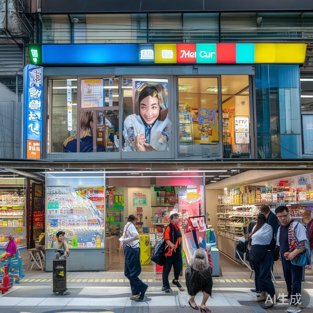 美宜佳如何获客？这5招值得借鉴！ - 快讯网 - 分享生活资讯热点话题综合门户网www.dzjgm.com