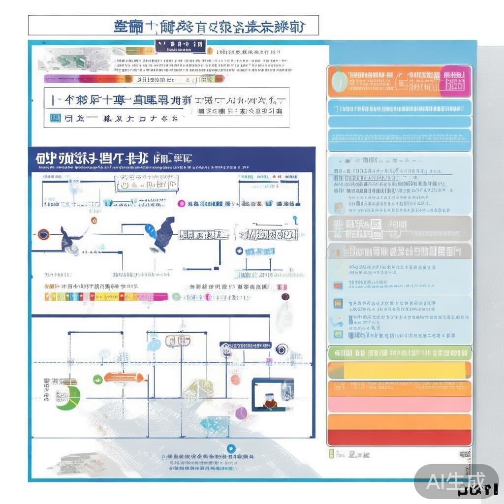 南京住房补贴申请全攻略，条件、流程、材料及注意事项 - 快讯网 - 分享生活资讯热点话题综合门户网www.dzjgm.com
