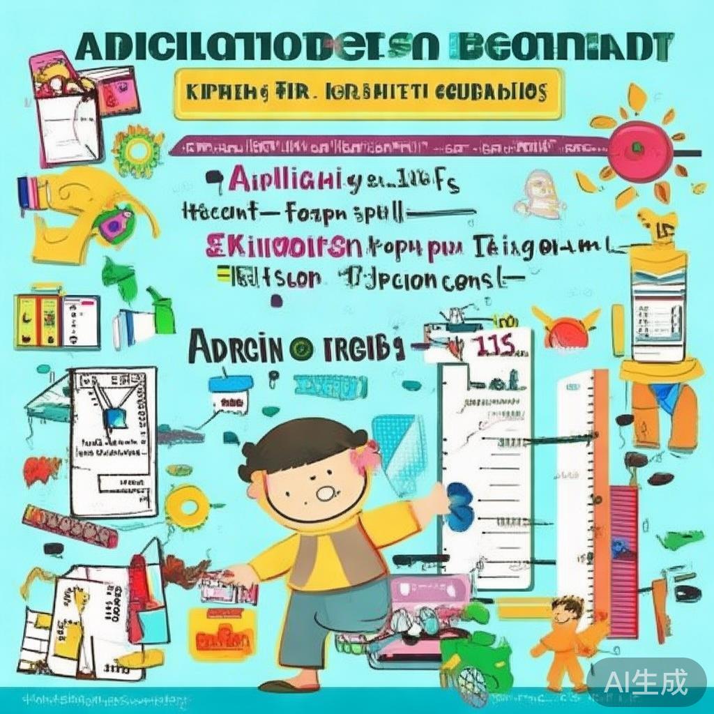 幼儿园成长补贴申请全攻略，从条件到流程，助力孩子健康成长 - 快讯网 - 分享生活资讯热点话题综合门户网www.dzjgm.com