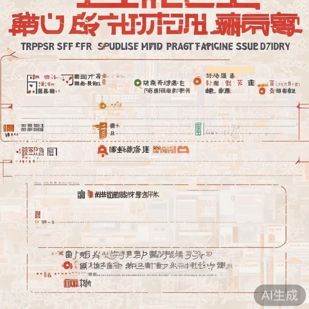 天津结婚补贴申请流程指南 - 快讯网 - 分享生活资讯热点话题综合门户网www.dzjgm.com