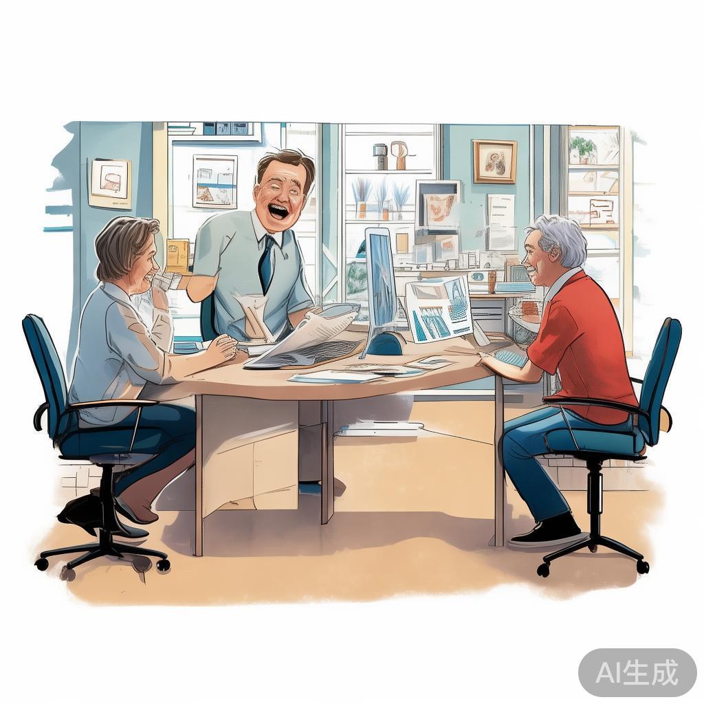 父母如何领取退休金？这些信息你必须知道！ - 快讯网 - 分享生活资讯热点话题综合门户网www.dzjgm.com