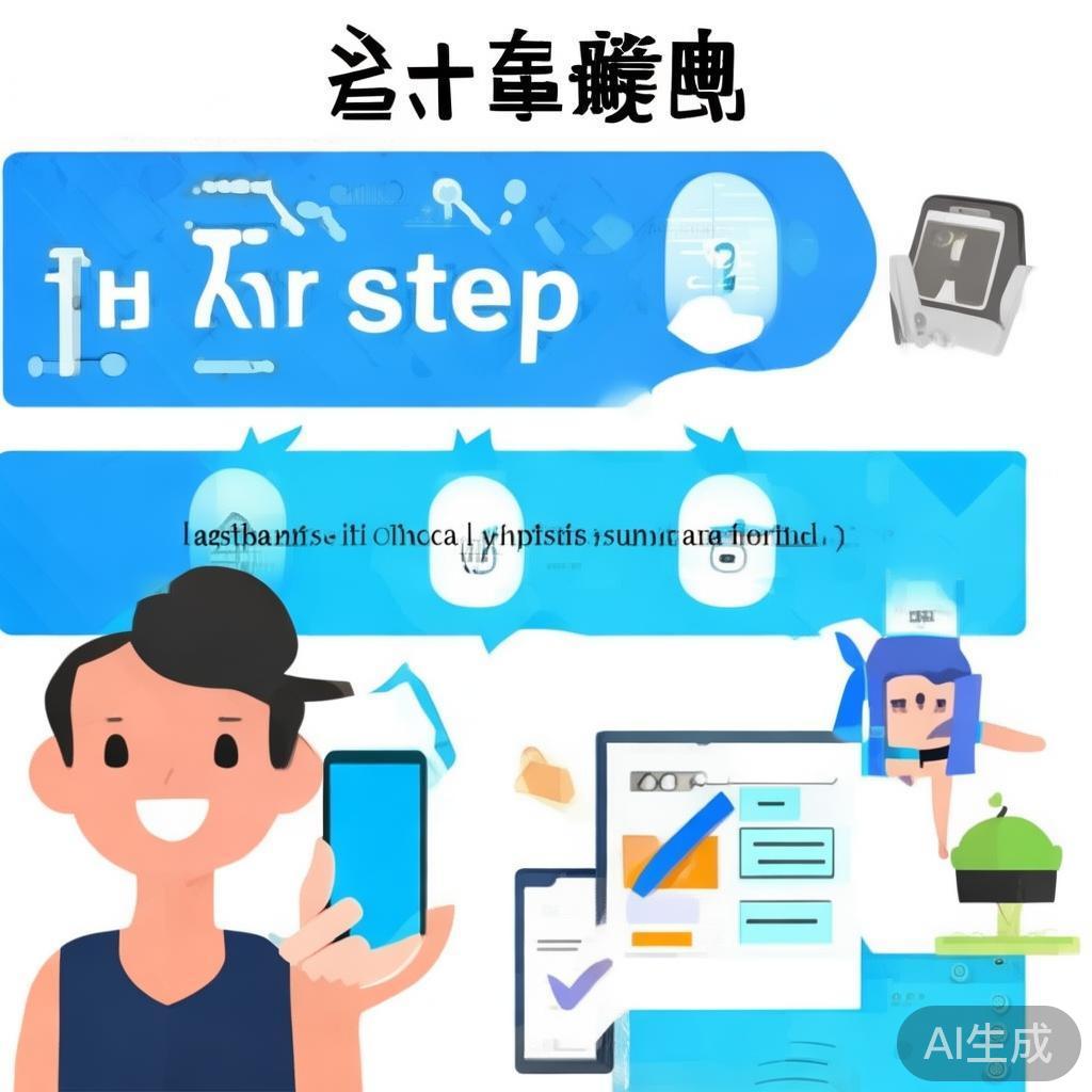 惠民贷申请全攻略，轻松三步，享受便捷金融服务 - 快讯网 - 分享生活资讯热点话题综合门户网www.dzjgm.com