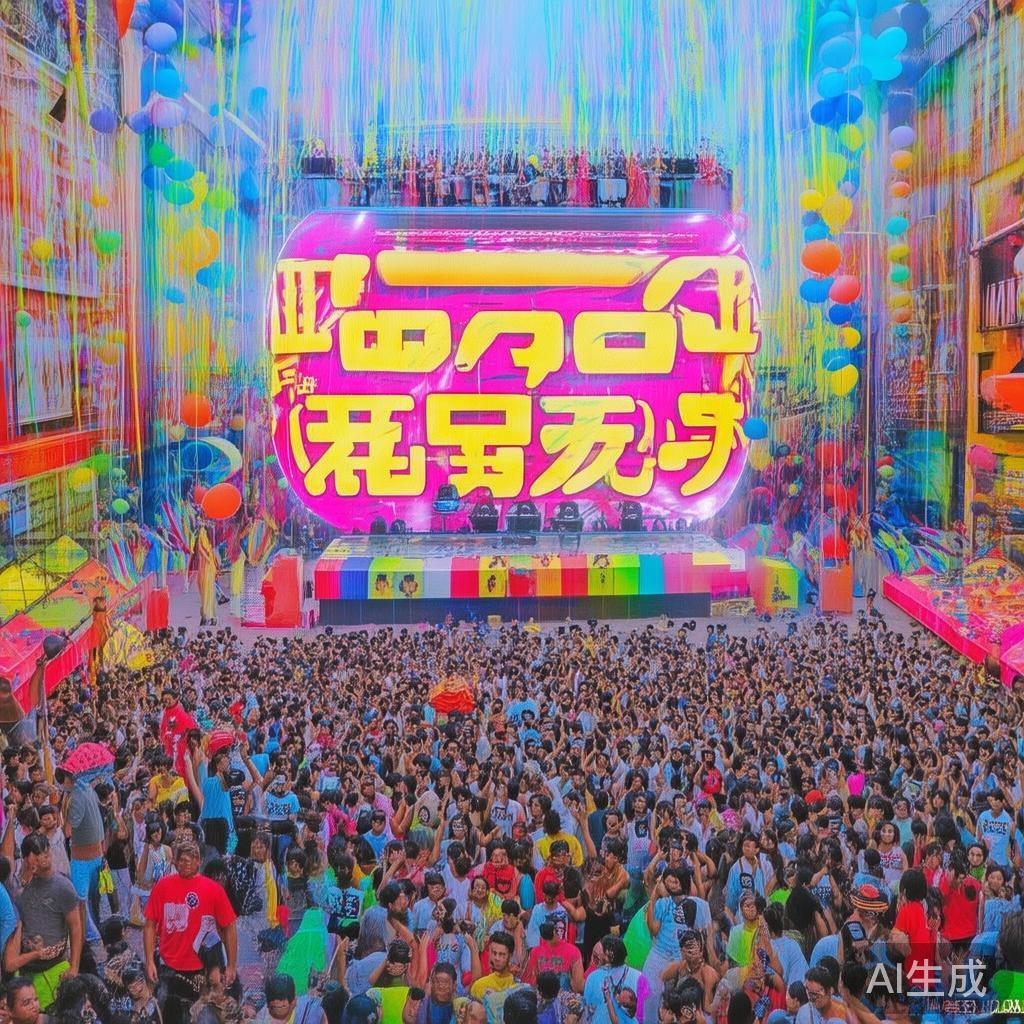 抖音新人福利大放送 - 快讯网 - 分享生活资讯热点话题综合门户网www.dzjgm.com