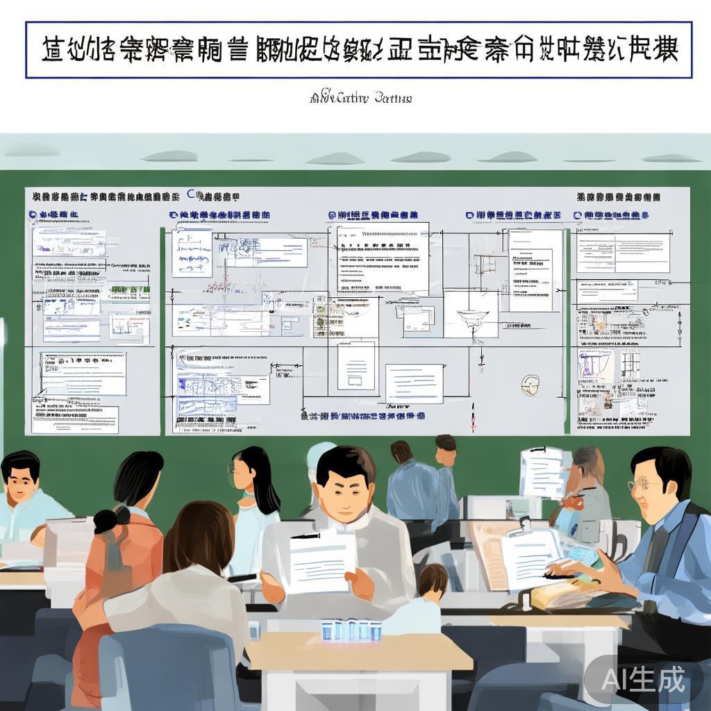 重庆证书补贴申请流程详解 - 快讯网 - 分享生活资讯热点话题综合门户网www.dzjgm.com