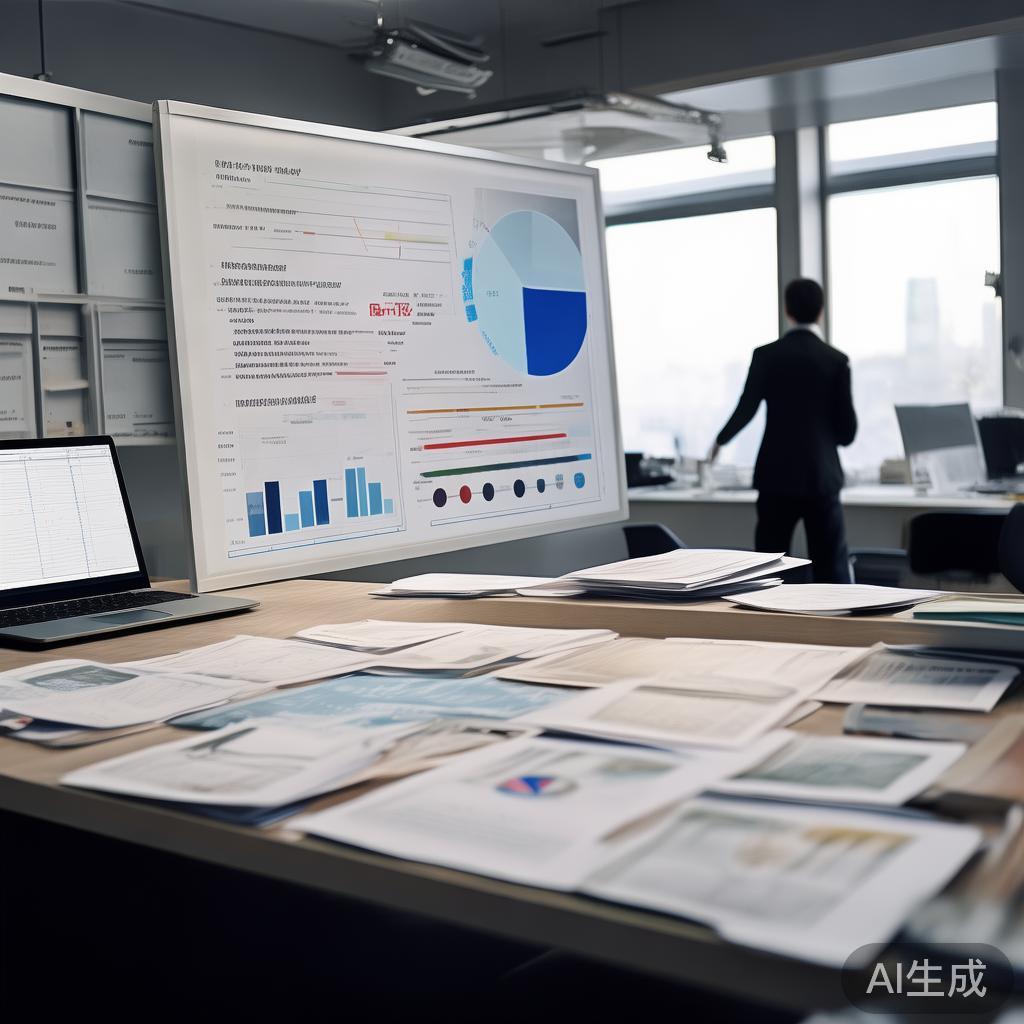 关于申请交通补贴的报告 - 快讯网 - 分享生活资讯热点话题综合门户网www.dzjgm.com