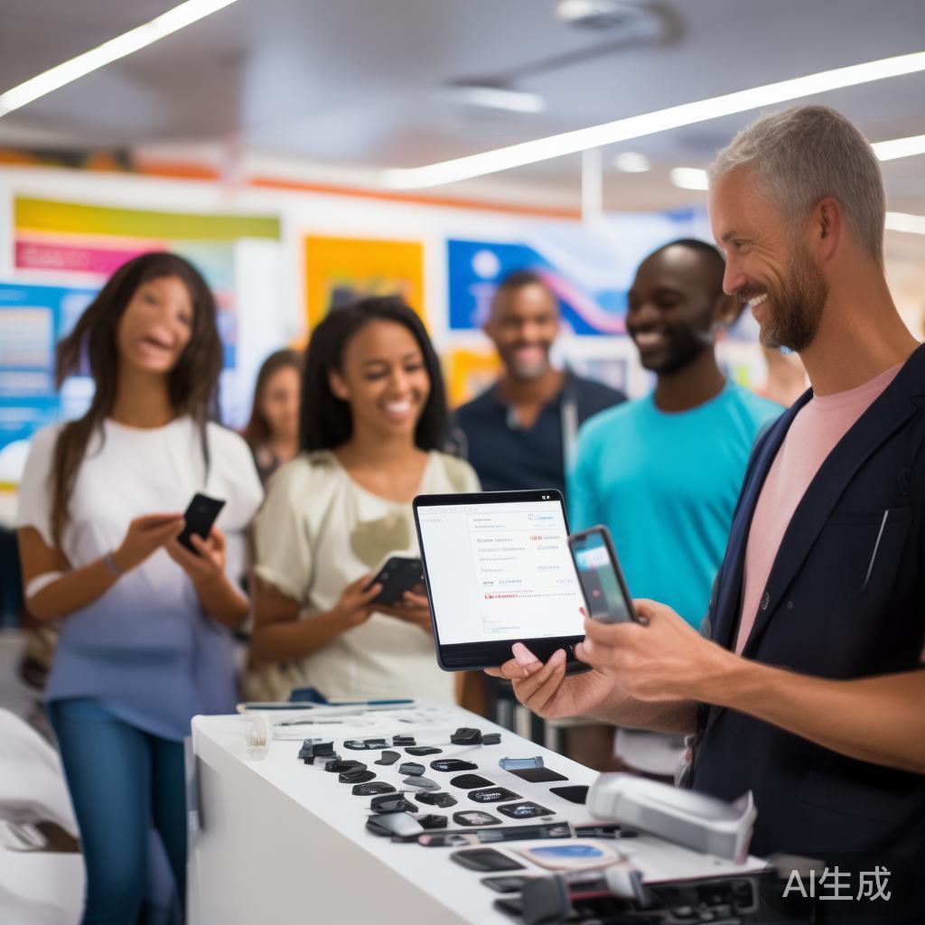 电信用户如何正确领取会员？ - 快讯网 - 分享生活资讯热点话题综合门户网www.dzjgm.com
