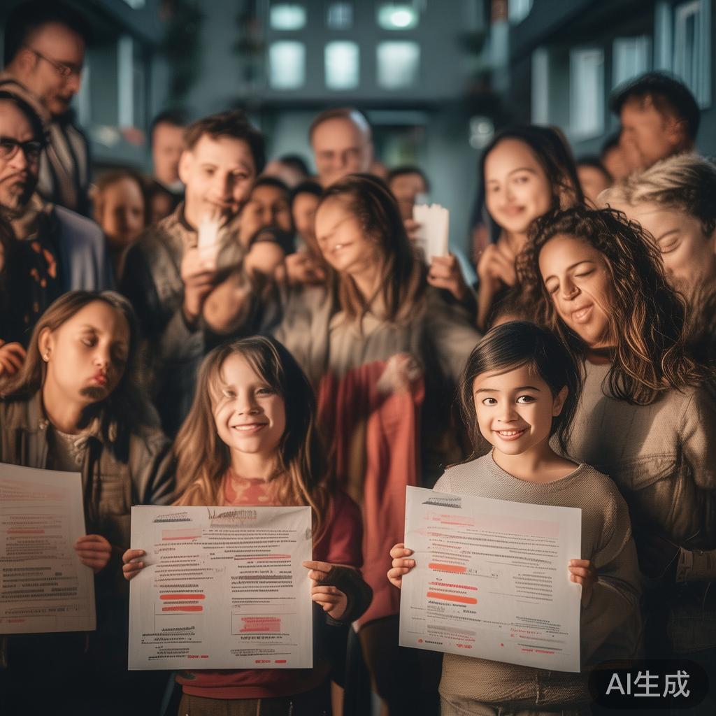 廉租住房补贴申请，保障民生安居梦，政策暖流润万家 - 快讯网 - 分享生活资讯热点话题综合门户网www.dzjgm.com