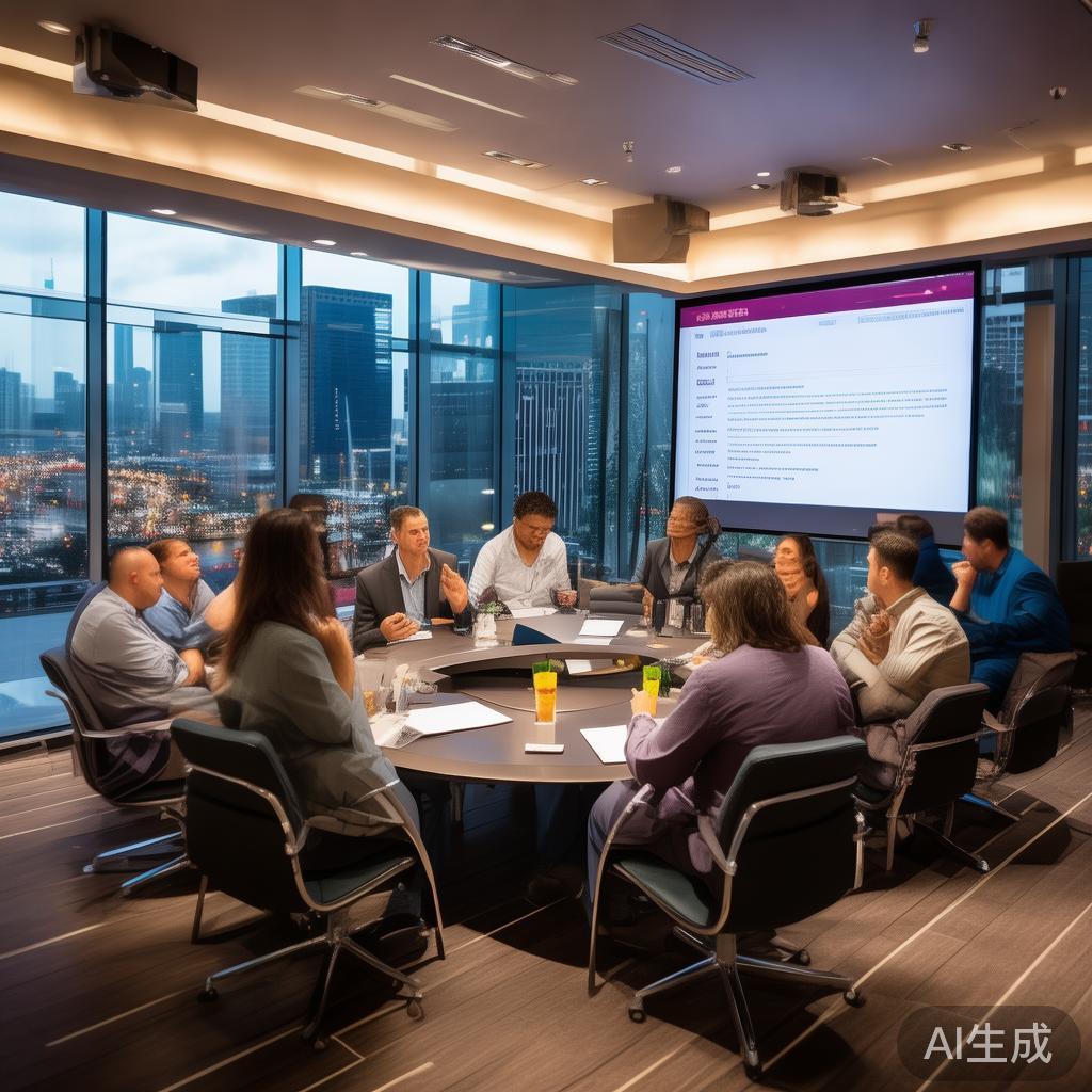 酒店会议布置怎么获客？这4个技巧让你业绩翻倍！ - 快讯网 - 分享生活资讯热点话题综合门户网www.dzjgm.com
