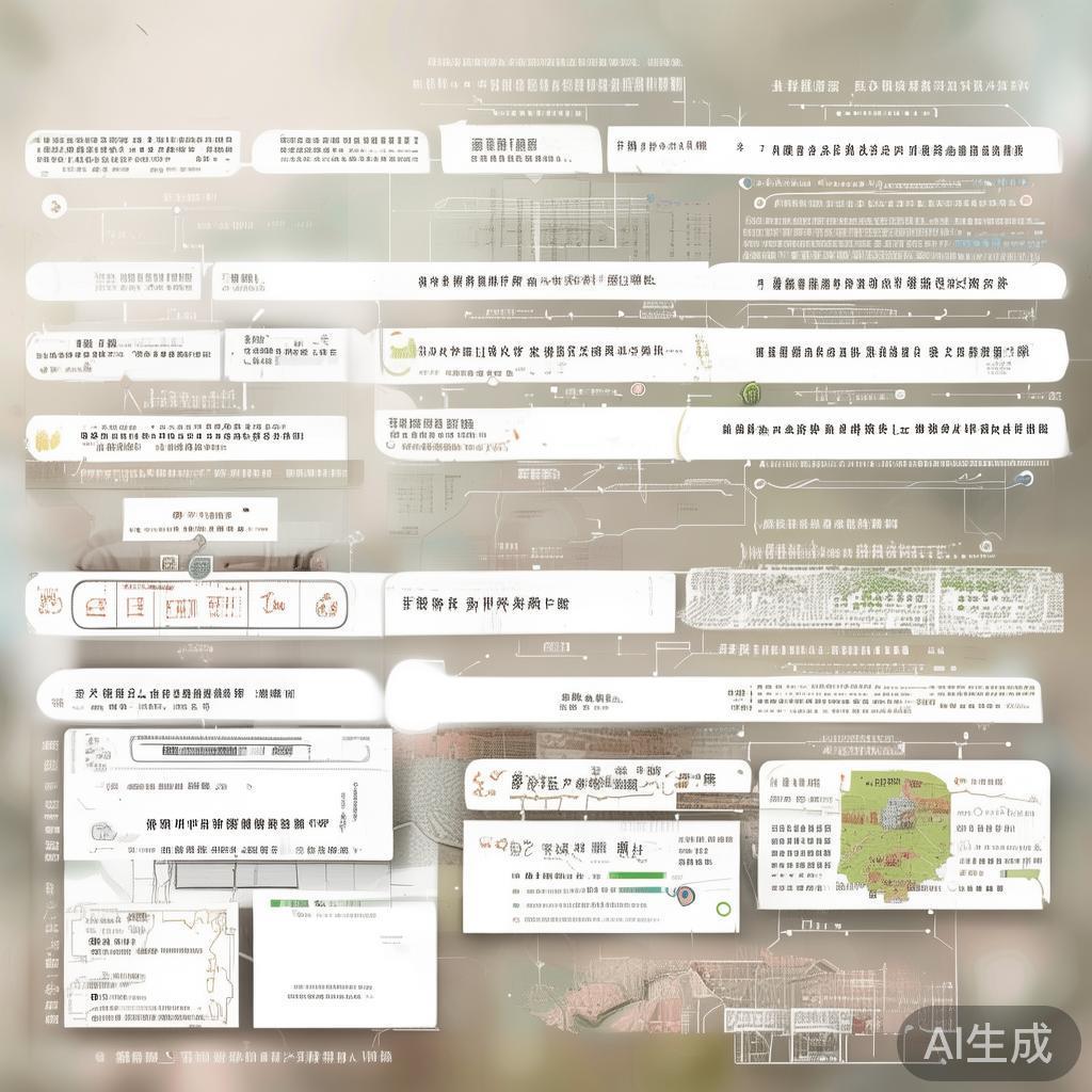 江苏租房补贴申请流程详解 - 快讯网 - 分享生活资讯热点话题综合门户网www.dzjgm.com
