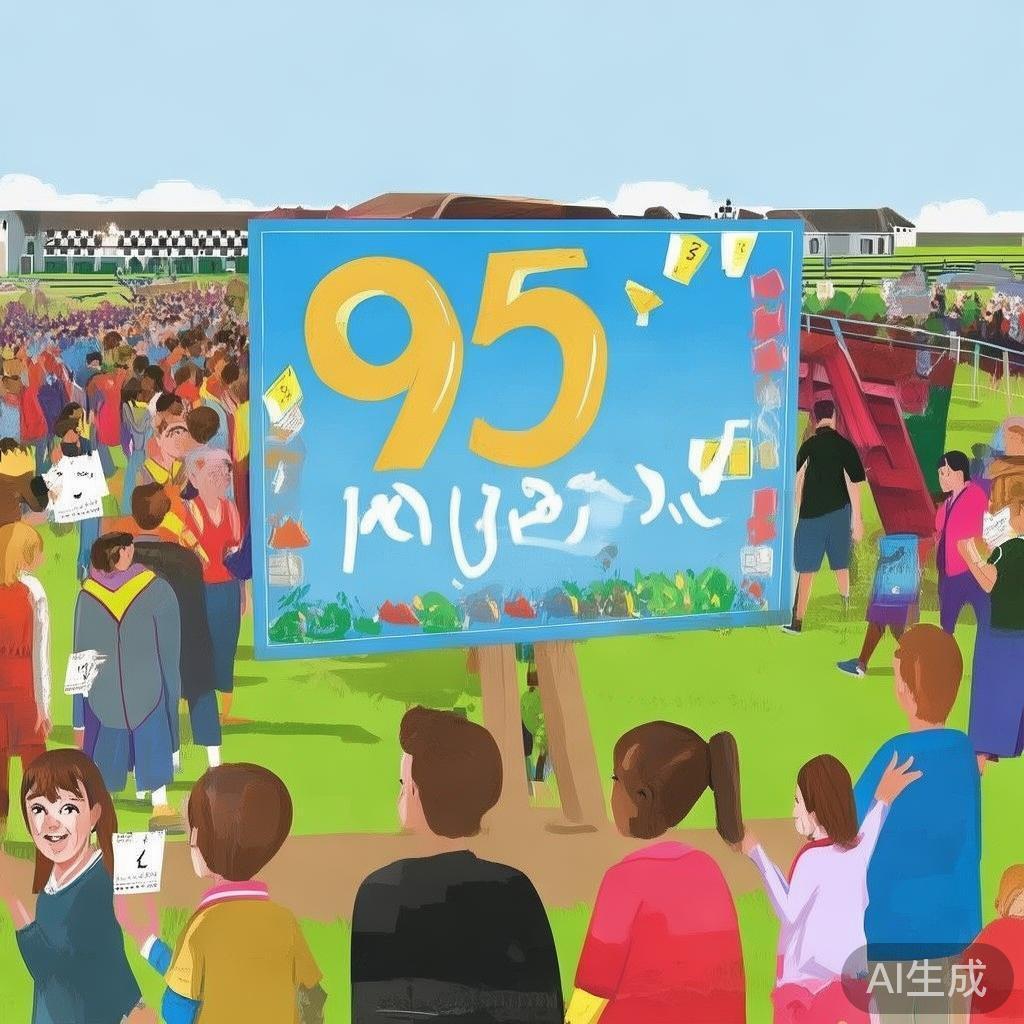 95公益饲料包领取指南 - 快讯网 - 分享生活资讯热点话题综合门户网www.dzjgm.com