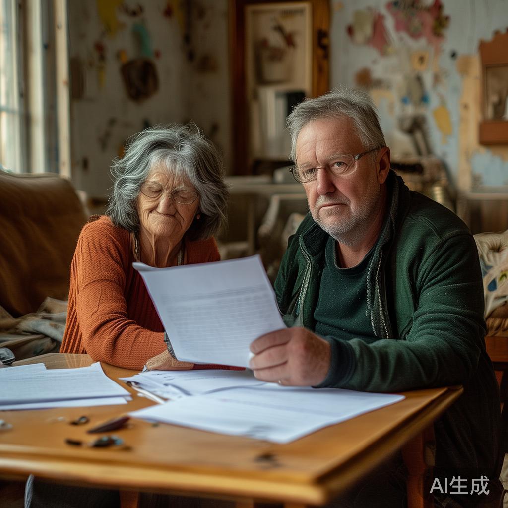 住房补贴申请理由，困境、需求与合规诉求 - 快讯网 - 分享生活资讯热点话题综合门户网www.dzjgm.com