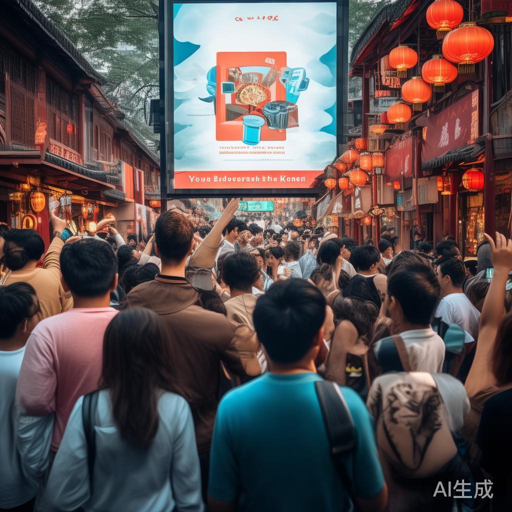 成都取消费券来了，你值得知道！ - 快讯网 - 分享生活资讯热点话题综合门户网www.dzjgm.com