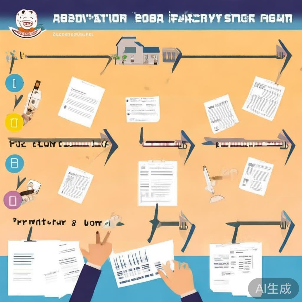 装修补贴申请表填写指南，从政策解读到实操全流程，助你轻松申领惠民补贴 - 快讯网 - 分享生活资讯热点话题综合门户网www.dzjgm.com