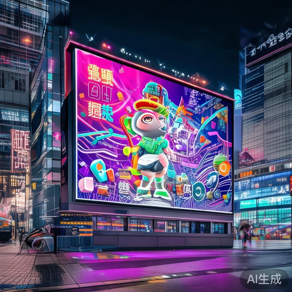 查网龄领取流量，助力您的流量增长 - 快讯网 - 分享生活资讯热点话题综合门户网www.dzjgm.com