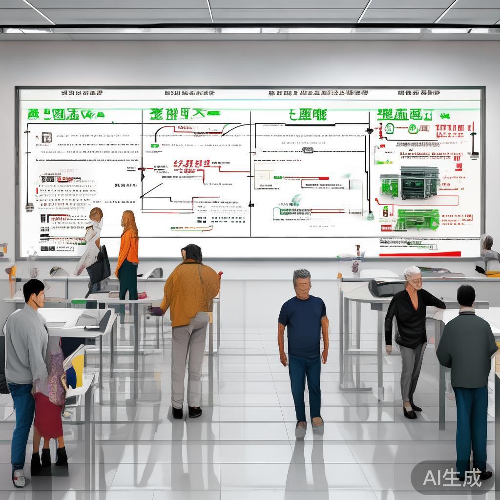 粤Z牌照申请流程详解 - 快讯网 - 分享生活资讯热点话题综合门户网www.dzjgm.com