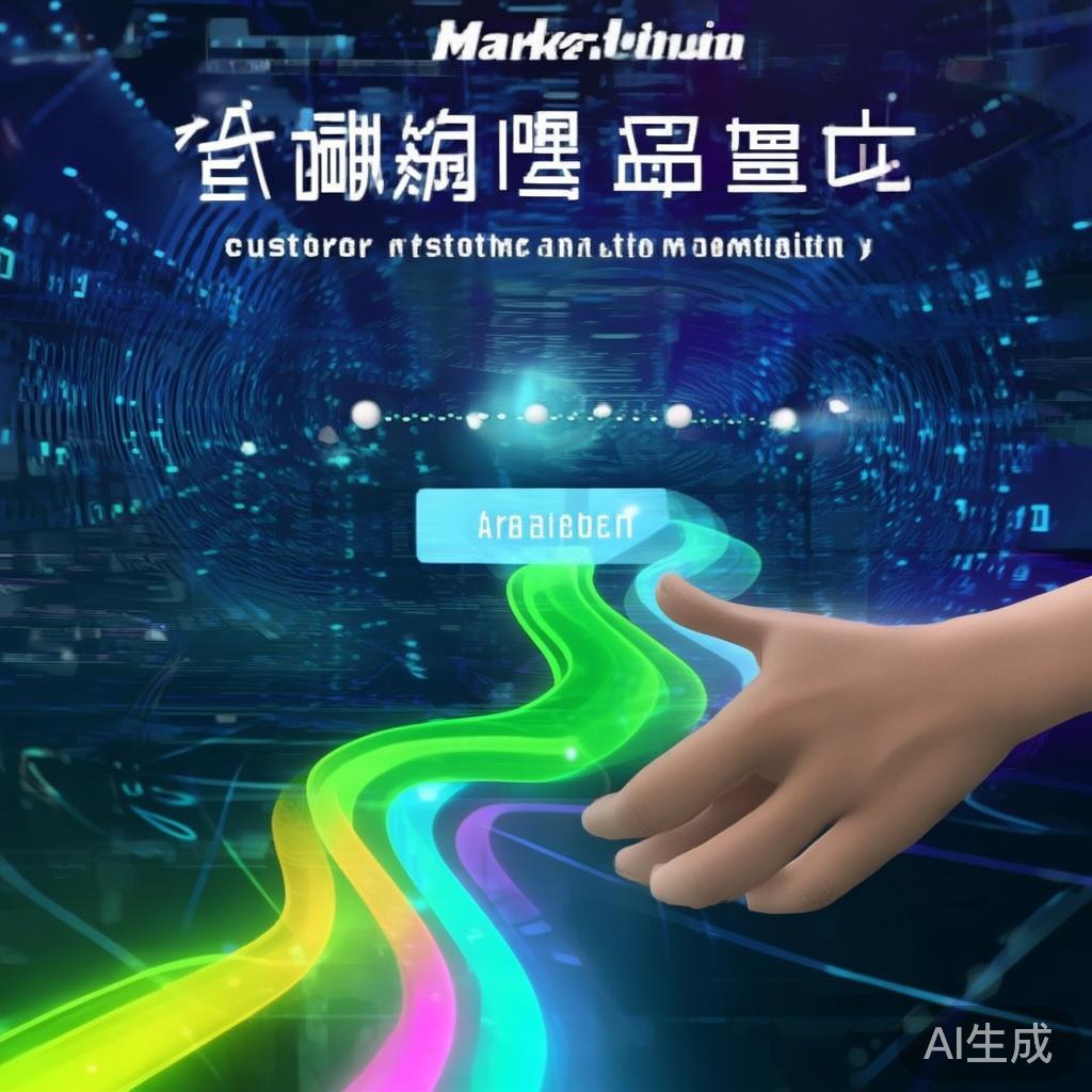 获客宝，如何通过精准推广实现高效变现？ - 快讯网 - 分享生活资讯热点话题综合门户网www.dzjgm.com