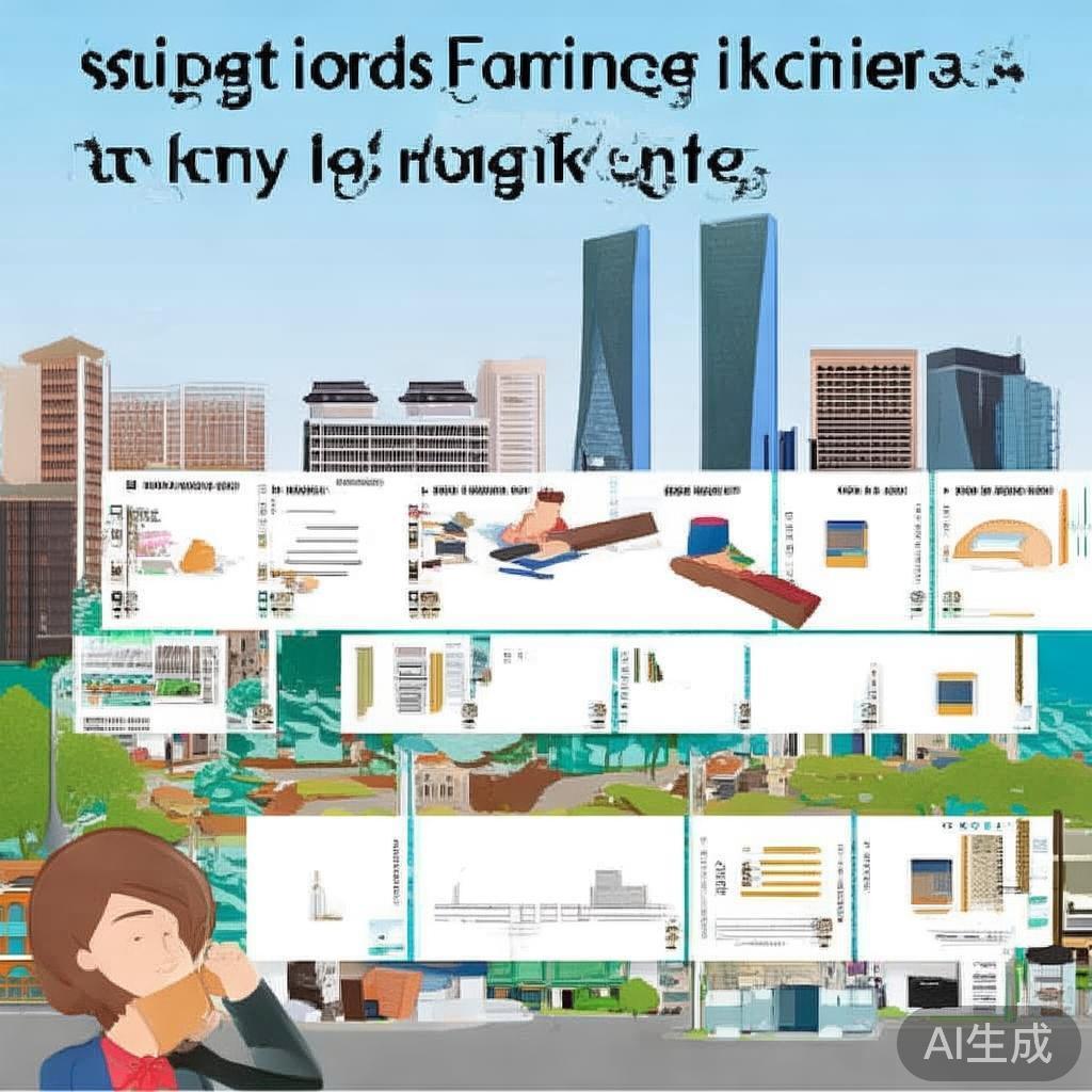 香港申请津贴领取全流程指南，从准备到成功领取的每一步 - 快讯网 - 分享生活资讯热点话题综合门户网www.dzjgm.com
