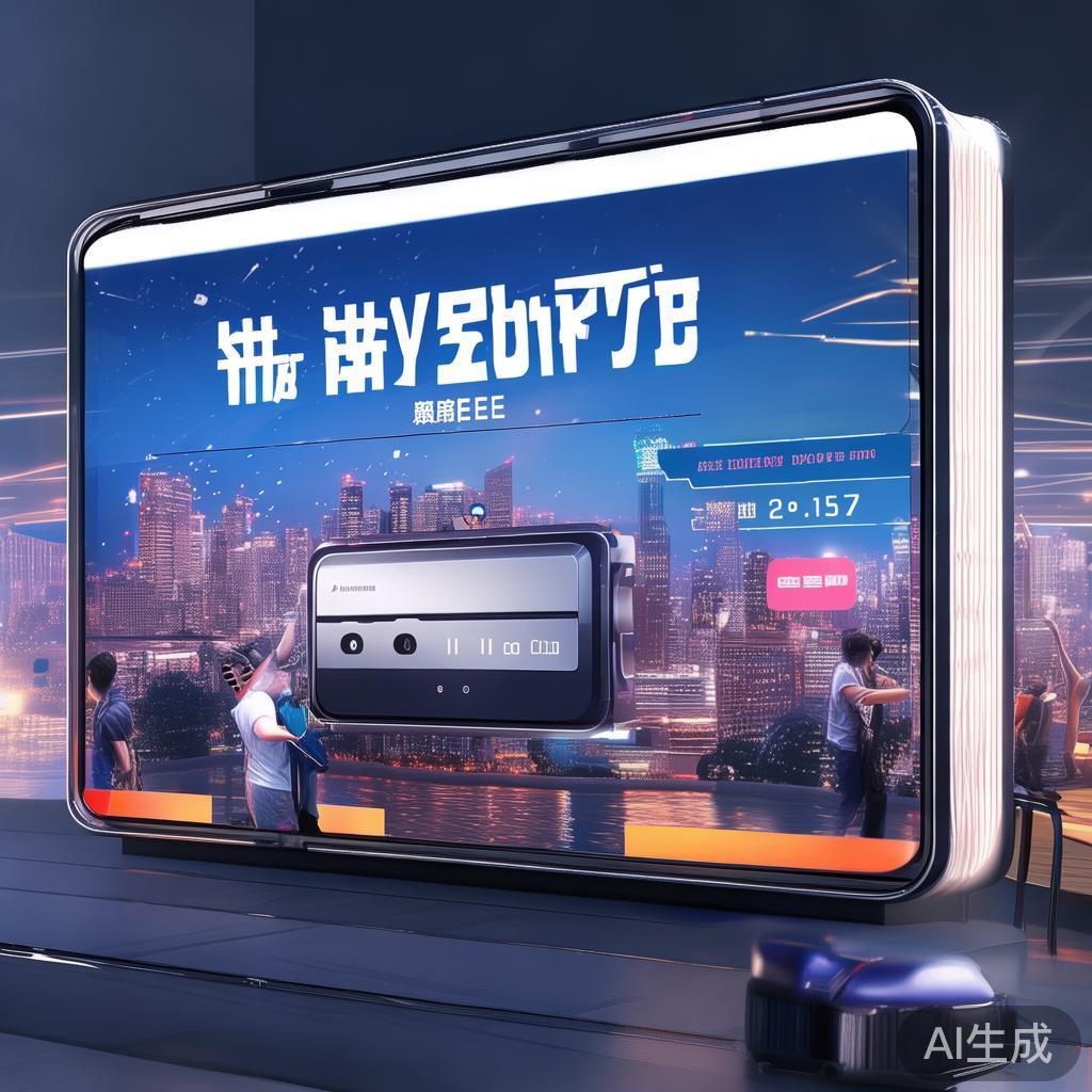 京东五折电池，限时秒杀，开启你的电池新时代 - 快讯网 - 分享生活资讯热点话题综合门户网www.dzjgm.com