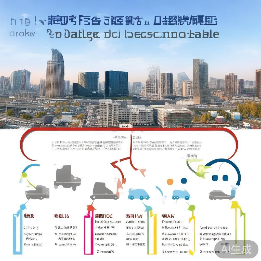 北京电牌申请全攻略，从准备到成功获批的详细流程 - 快讯网 - 分享生活资讯热点话题综合门户网www.dzjgm.com