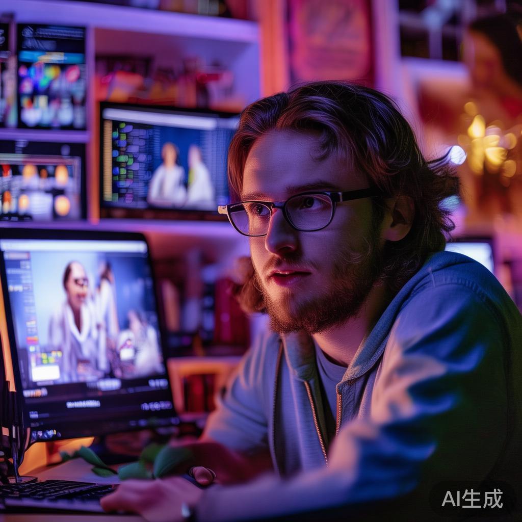 视频号获客，从零开始打造你的私域流量池 - 快讯网 - 分享生活资讯热点话题综合门户网www.dzjgm.com