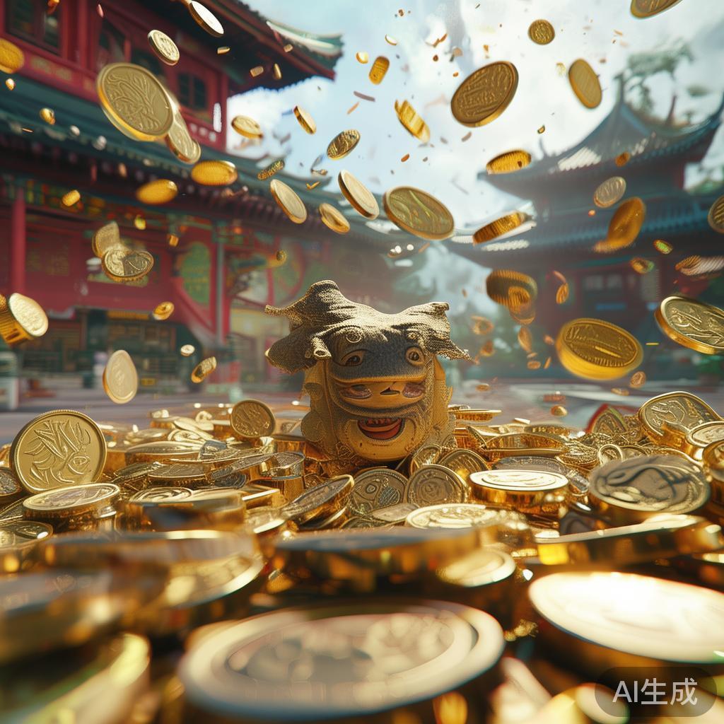 reel money，葫芦娃补贴背后的免费之思 - 快讯网 - 分享生活资讯热点话题综合门户网www.dzjgm.com