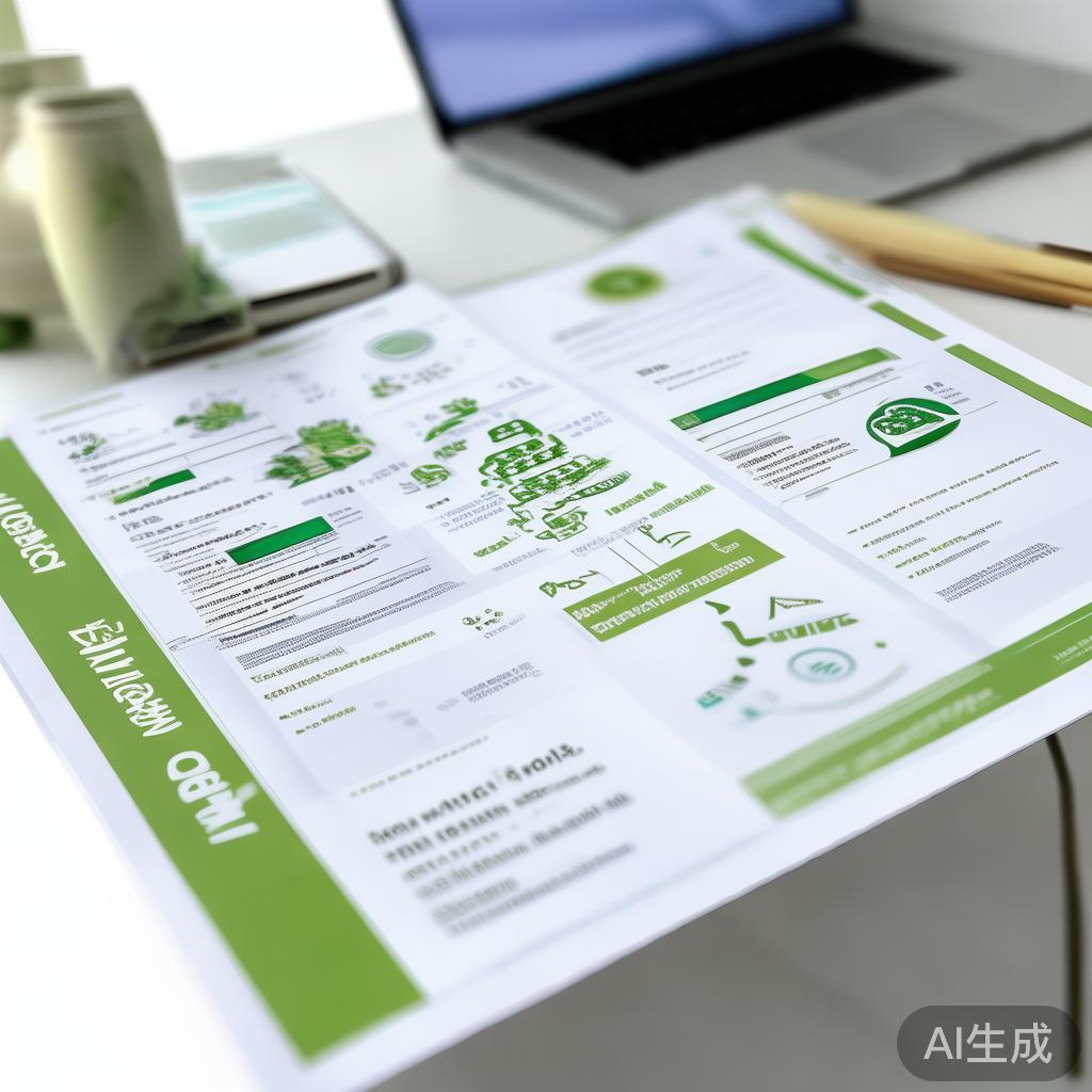 光伏补贴申请报告，政策解读、撰写要点与成功策略 - 快讯网 - 分享生活资讯热点话题综合门户网www.dzjgm.com