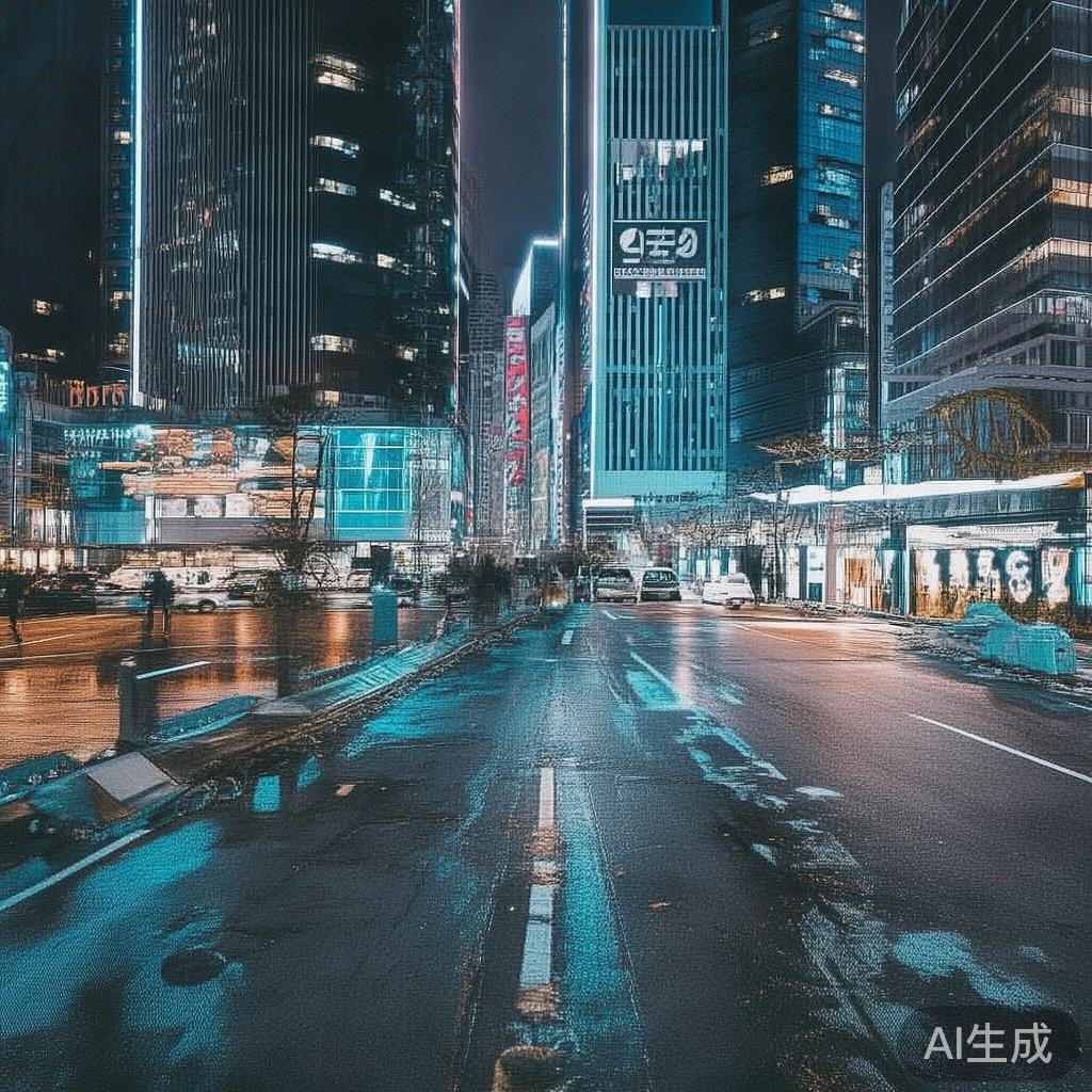 抖音机房如何精准获客？这5个方法让你的业务量翻倍！ - 快讯网 - 分享生活资讯热点话题综合门户网www.dzjgm.com