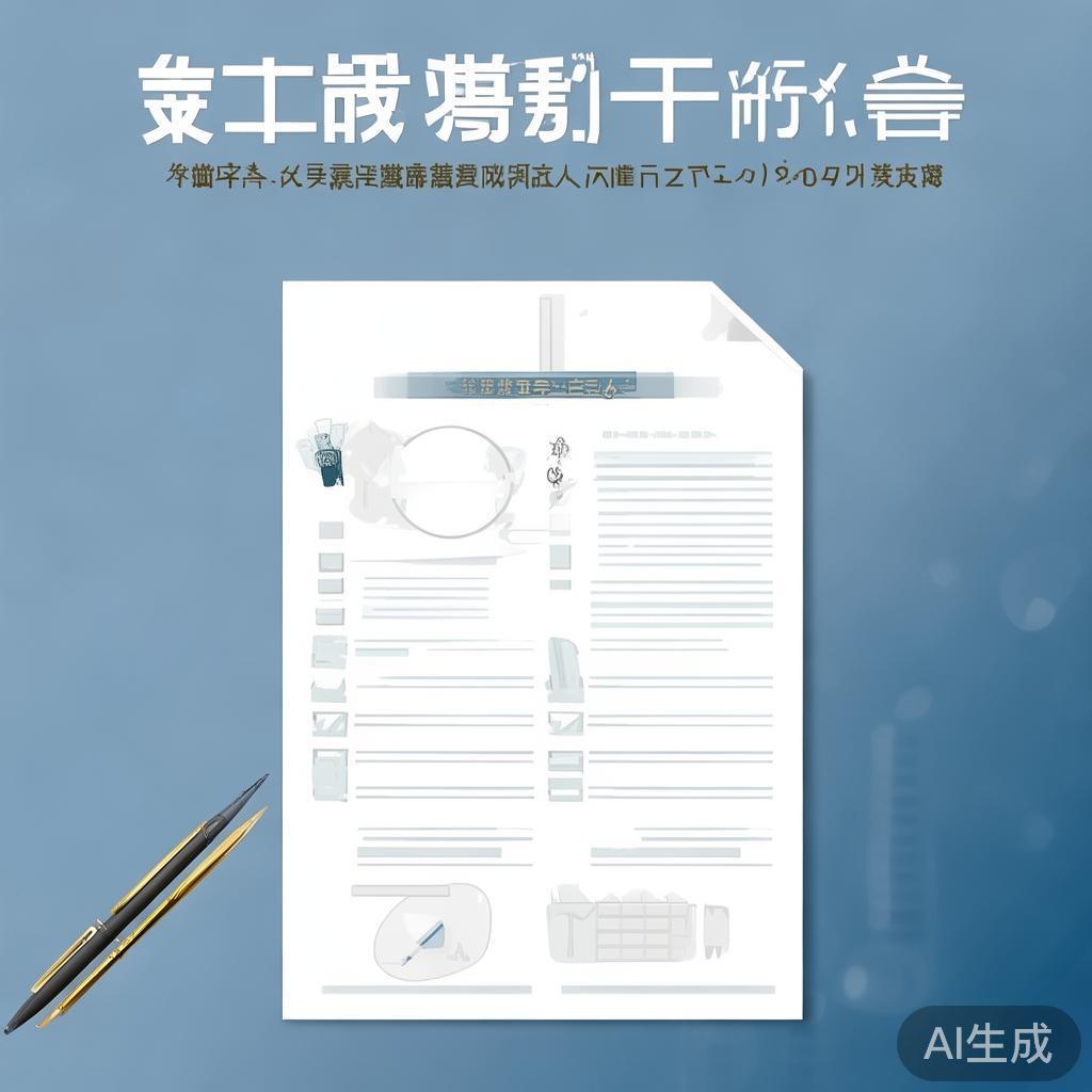 生活补贴申请书写作指南，从格式到内容的全面解析 - 快讯网 - 分享生活资讯热点话题综合门户网www.dzjgm.com