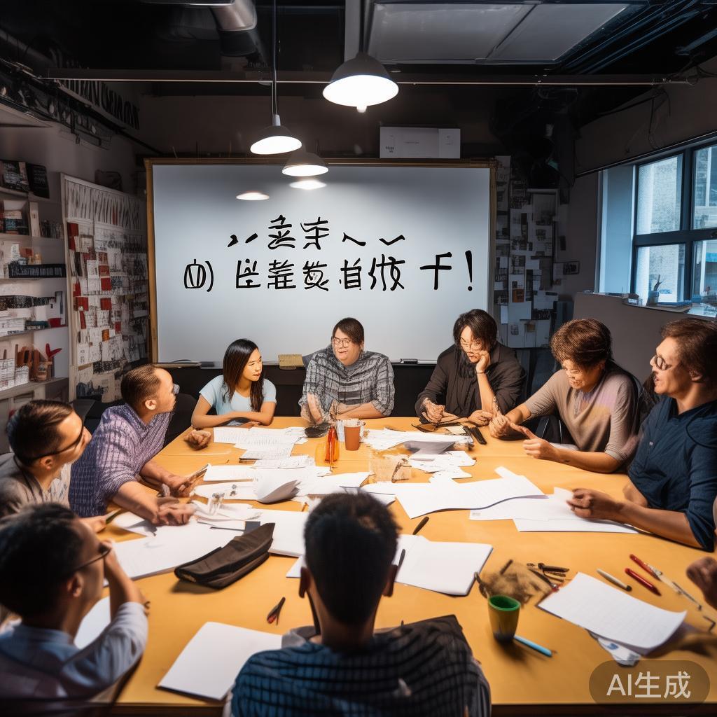 贷款获客难？这5个策略帮你突破困境！ - 快讯网 - 分享生活资讯热点话题综合门户网www.dzjgm.com