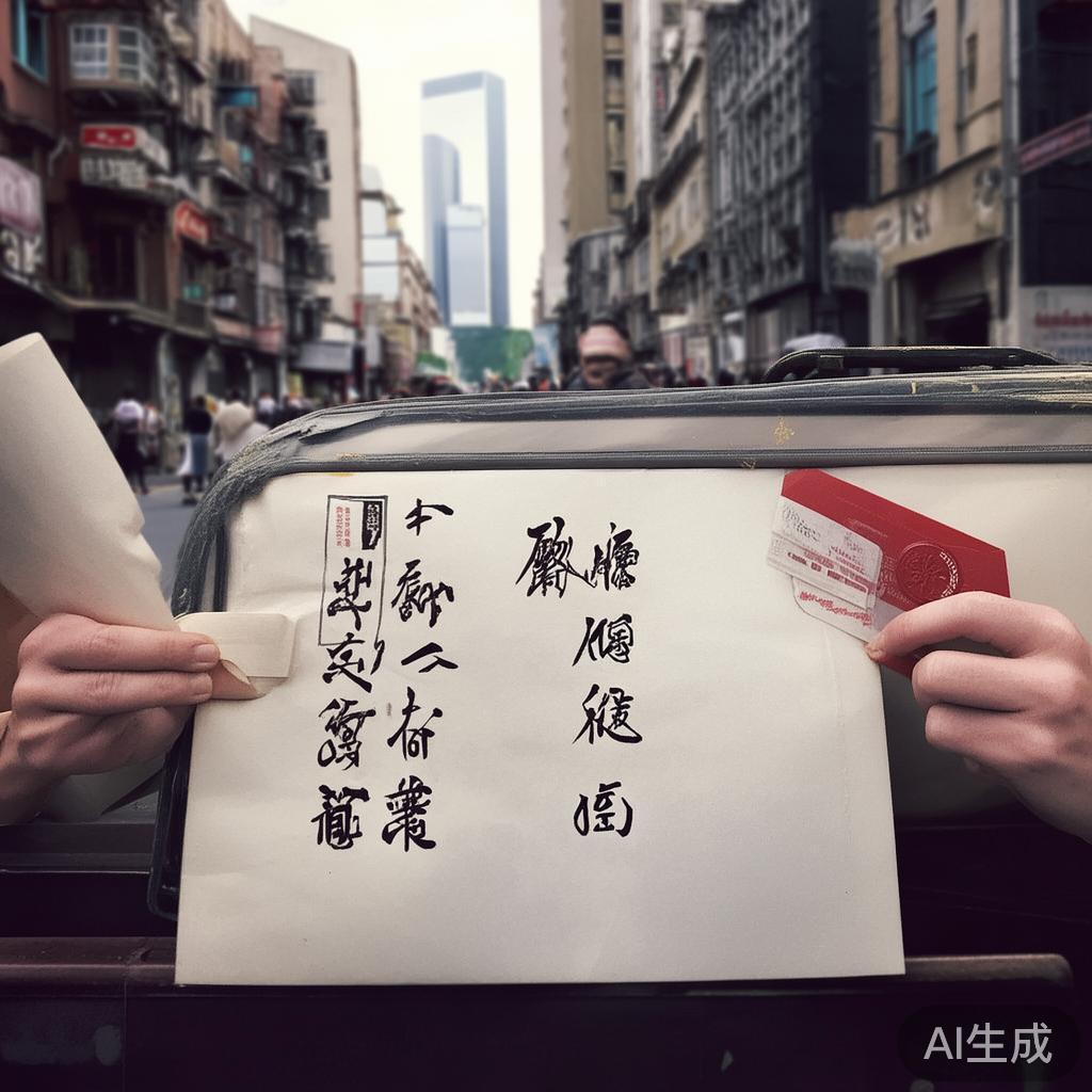 上海医保卡，你开了这封信，我送你一张卡 - 快讯网 - 分享生活资讯热点话题综合门户网www.dzjgm.com