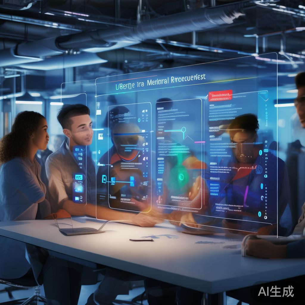 优化公司购买材料申请流程，提升效率与透明度的关键策略 - 快讯网 - 分享生活资讯热点话题综合门户网www.dzjgm.com