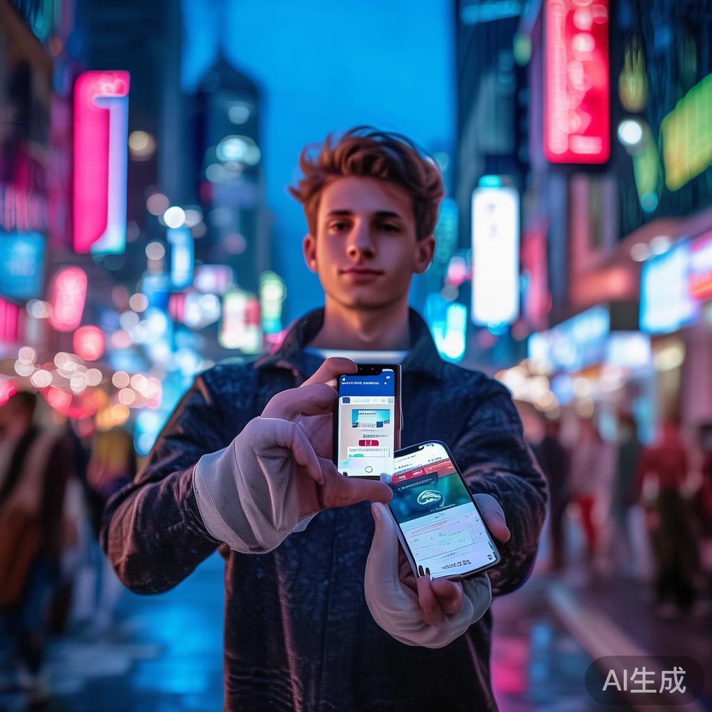 抖音获客，如何让流量变成交？ - 快讯网 - 分享生活资讯热点话题综合门户网www.dzjgm.com