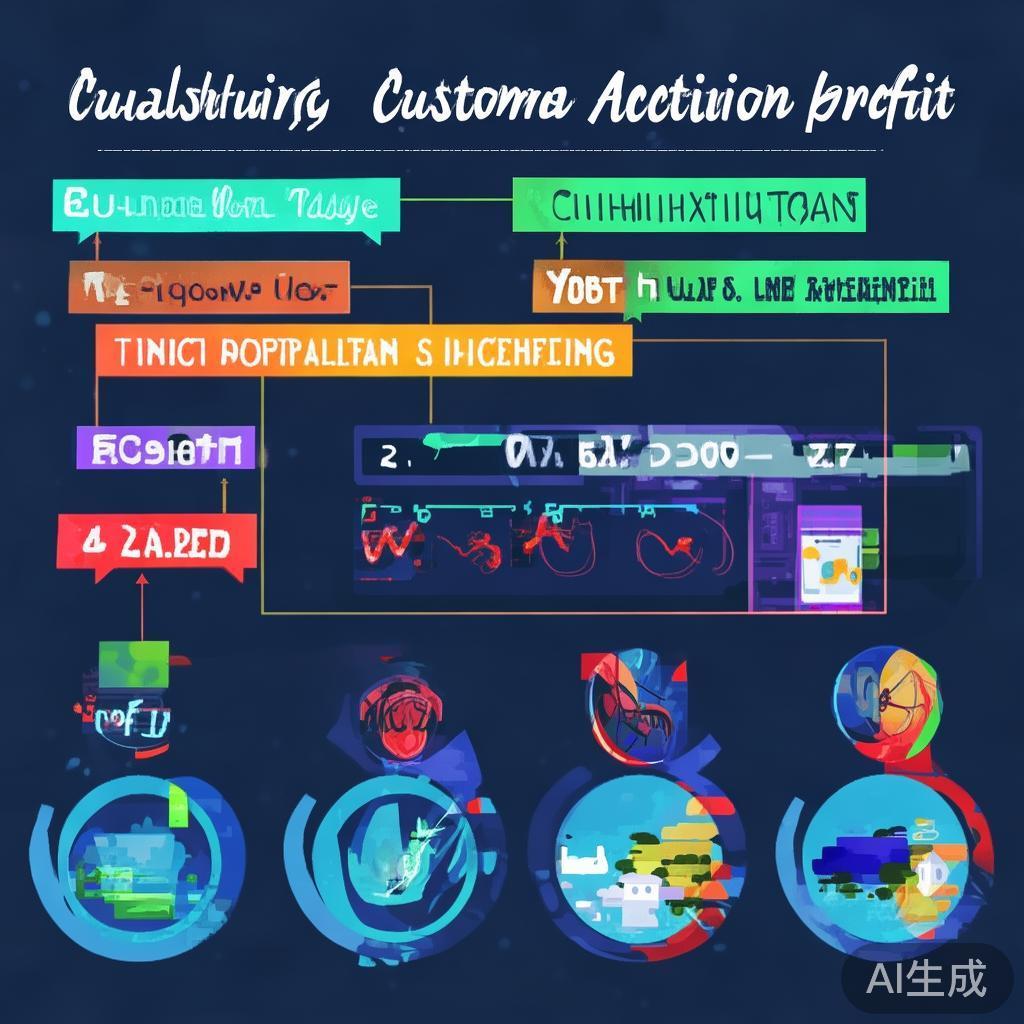 游戏获客利润如何计算？一文看懂核心指标与优化策略 - 快讯网 - 分享生活资讯热点话题综合门户网www.dzjgm.com