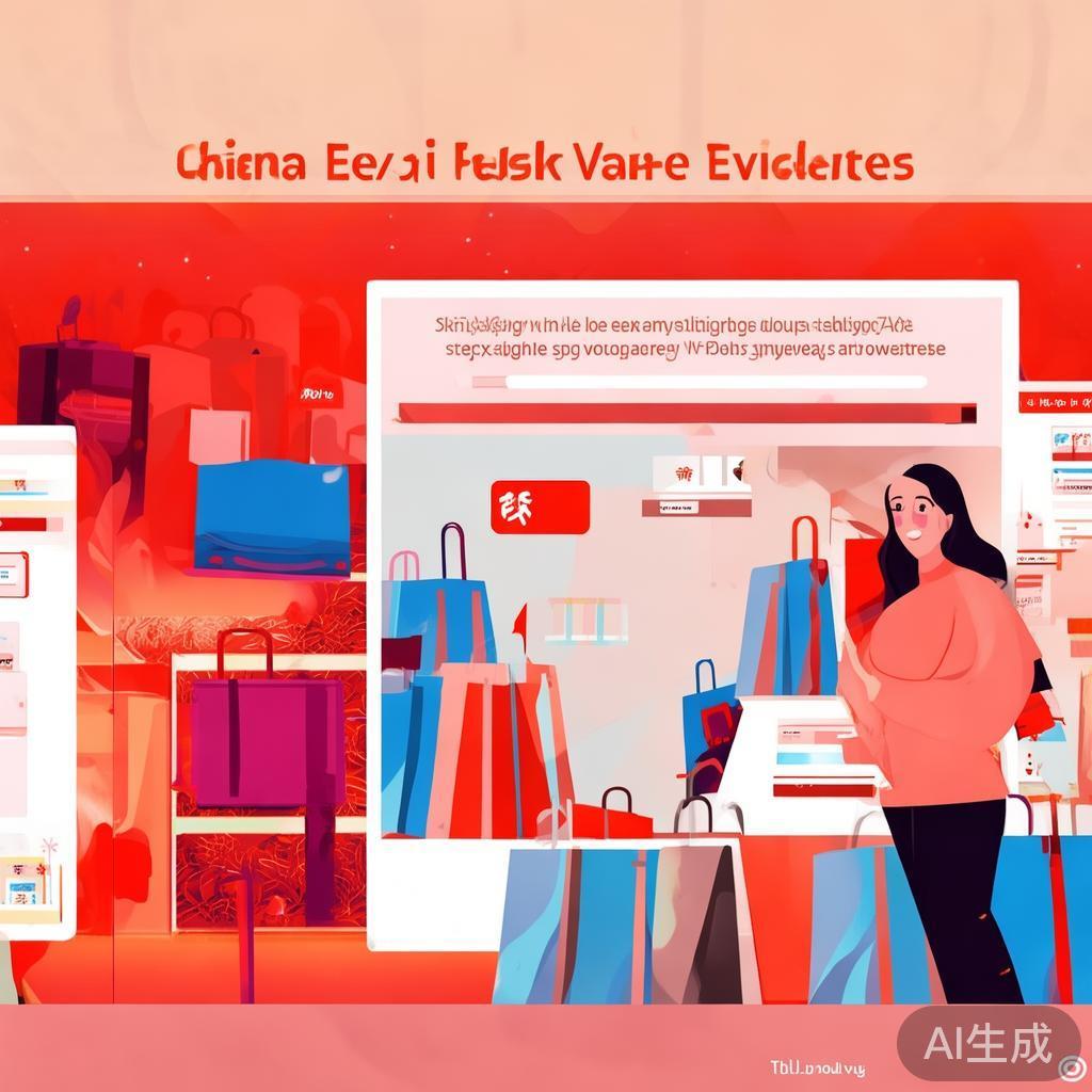 如何在淘宝双11领取超值红包？ - 快讯网 - 分享生活资讯热点话题综合门户网www.dzjgm.com