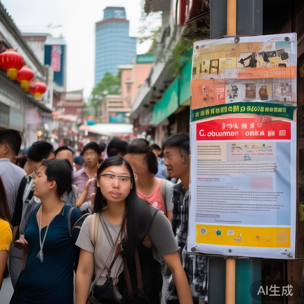 北京领取消费券指南 - 快讯网 - 分享生活资讯热点话题综合门户网www.dzjgm.com