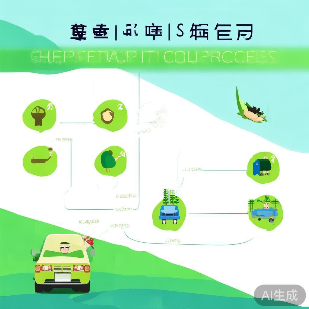 合肥汽车补贴申请全攻略，轻松掌握申请流程 - 快讯网 - 分享生活资讯热点话题综合门户网www.dzjgm.com
