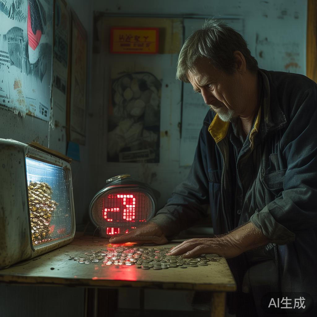 失 work 美金领取时间解析 - 快讯网 - 分享生活资讯热点话题综合门户网www.dzjgm.com