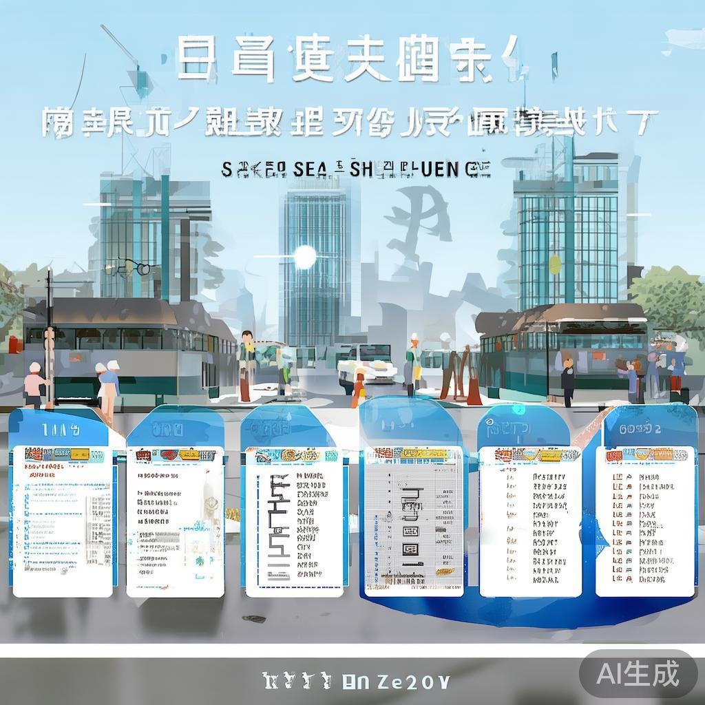 深圳申请刻章流程详解，从准备到完成的全攻略 - 快讯网 - 分享生活资讯热点话题综合门户网www.dzjgm.com