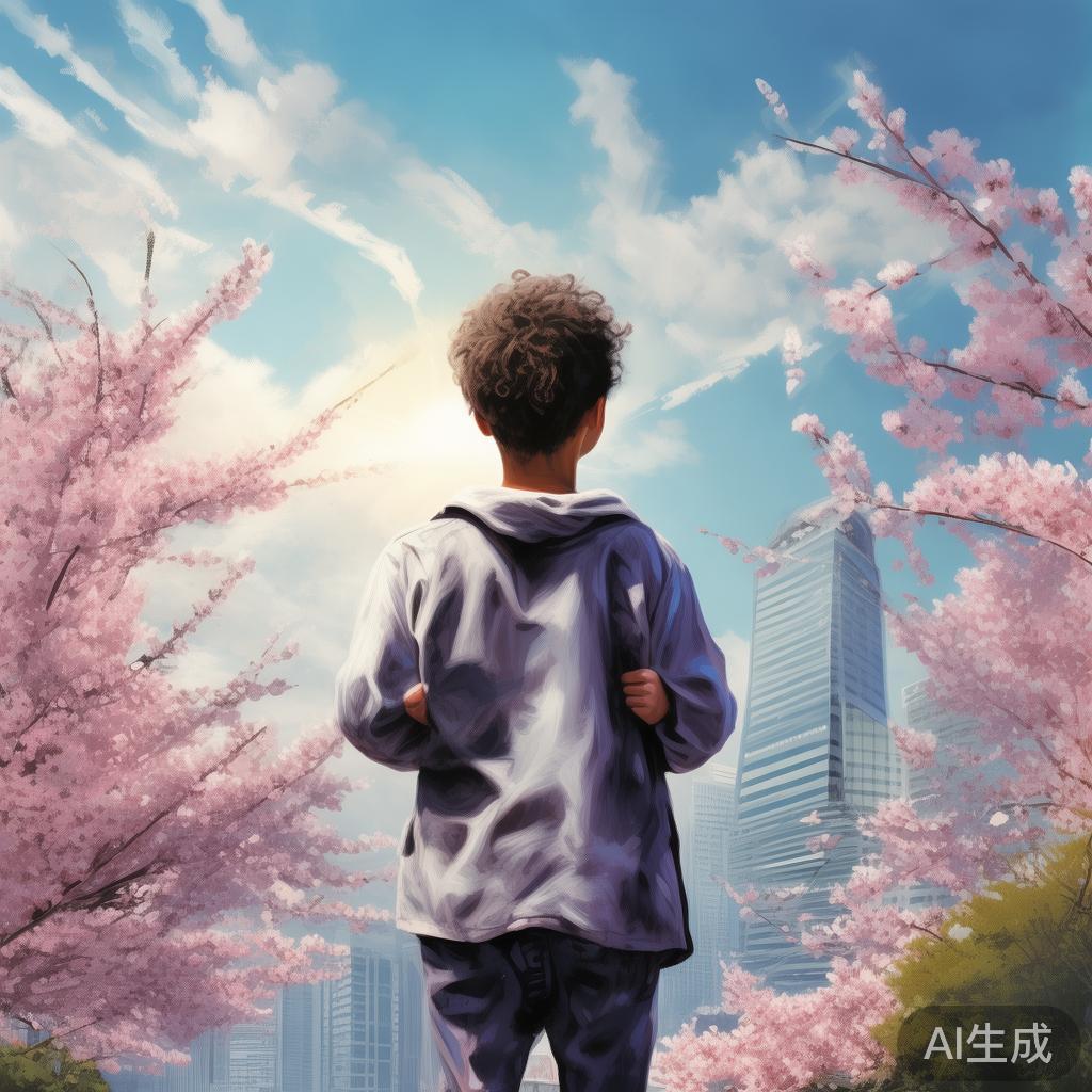 高中生补贴申请书，以奋斗之姿，逐梦青春之路 - 快讯网 - 分享生活资讯热点话题综合门户网www.dzjgm.com