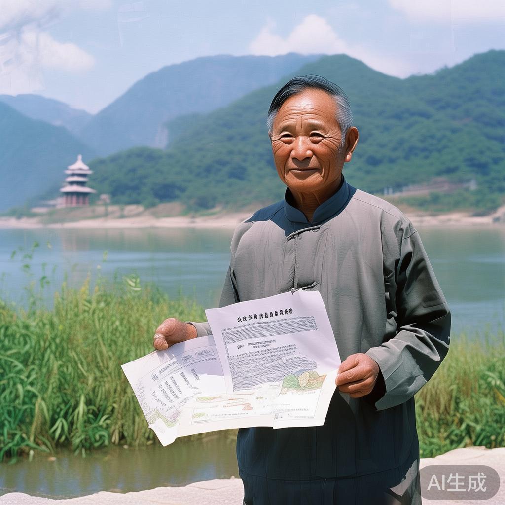 长江养老年金，你该如何领取？ - 快讯网 - 分享生活资讯热点话题综合门户网www.dzjgm.com
